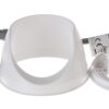 biovaas.com Hikvision DS-2CE56COT-IRF Body Parts best cc camera price in Bangladesh
