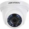 biovaas.com Hikvision DS-2CE56COT-IRF best cc camera price in Bangladesh