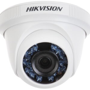 biovaas.com Hikvision DS-2CE56COT-IRF best cc camera price in Bangladesh