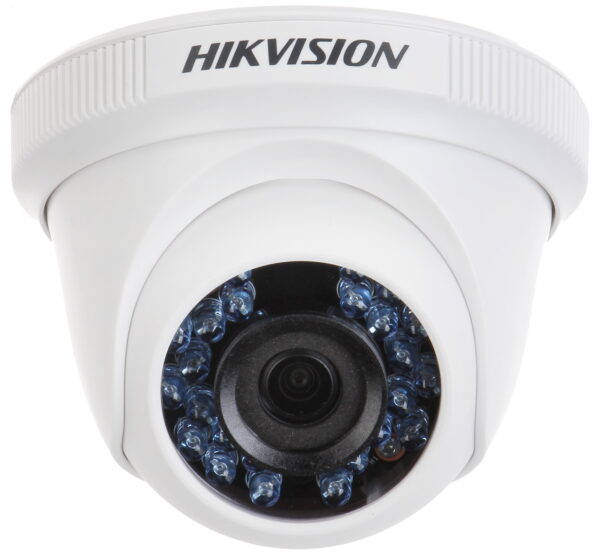 biovaas.com Hikvision DS-2CE56COT-IRF best cc camera price in Bangladesh
