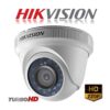 biovaas.com Hikvision DS-2CE56COT-IRF best cc camera price in bd