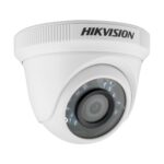 biovaas.com Hikvision DS-2CE56COT-IRPF best cc camera price in Bangladesh