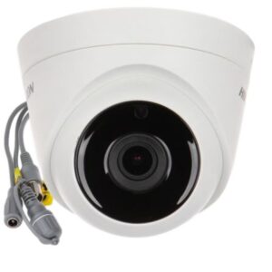 Hikvision DS-2CE56H0T-ITPF