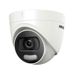 Hikvision DS-2CE56F7T-IT3Z