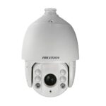 biovaas.com Hikvision DS-2DE7430IW-AE best ptz camera price in bd