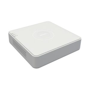 Hikvision DS-7104HQHI-K1