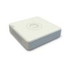 biovaas.com Hikvision DS-7104HUHI-K1 best DVR price in bd