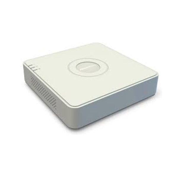 biovaas.com Hikvision DS-7104HUHI-K1 best DVR price in bd