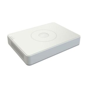 Hikvision DS-7108HGHI-F1&F1/N