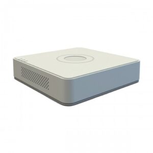 Hikvision DS-7108HQHI-K1