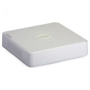 Hikvision DS-7108HUHI-K1