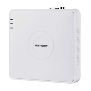 Hikvision DS-7116HGHI-F1 & F1/N