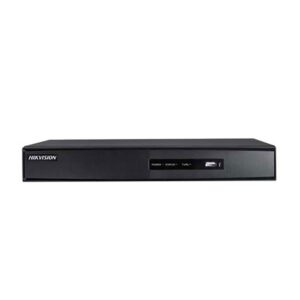 biovaas.com Hikvision DS-7208HGHI-F1 best DVR price in bd