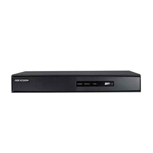 biovaas.com Hikvision DS-7208HGHI-F1 best DVR price in bd