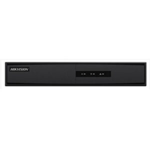 Hikvision DS-7208HGHI-F2