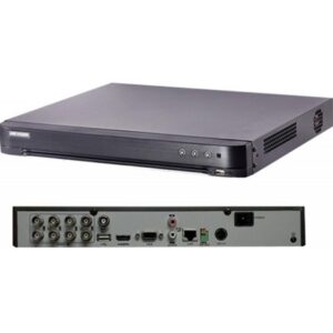 Hikvision DS-7208HQHI-K1