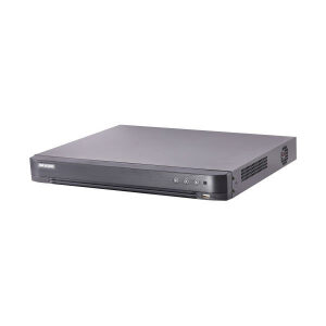 Hikvision DS-7208HQHI-K2