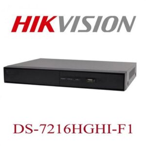 biovaas.com Hikvision DS-7216HGHI-F1 best DVR price in bd