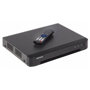 Hikvision DS-7216HGHI-K1