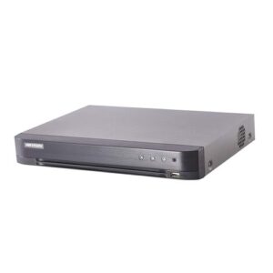 Hikvision DS-7216HQHI-K1