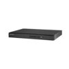 biovaas.com Hikvision DS-7232HGHI-K2 best DVR price in bd