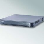 Hikvision DS-7232HQHI-K2