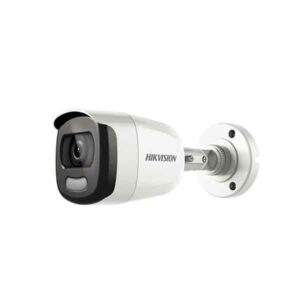 Hikvision DS-2CE10DFT-FC