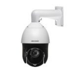 Hikvision DS-2AE4225TI-D