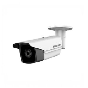 Hikvision DS-2CD1223G0E-I