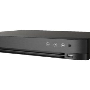 Hikvision DS-7204HQHI-K1