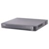 biovaas.com Hikvison DS-7204HUHI-K1 best DVR price in bd