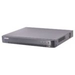 biovaas.com Hikvison DS-7204HUHI-K1 best DVR price in bd