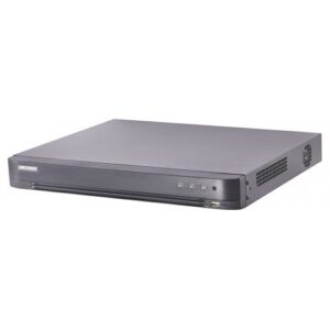 Hikvision DS-7208HUHI-K1