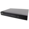 biovaas.com Hikvison DS-7216HGHI-F2 DVR price in bangladesh