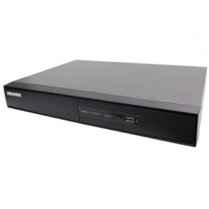 biovaas.com Hikvison DS-7216HGHI-F2 DVR price in bangladesh