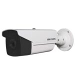 biovaas.com best cc camera price in Bangladesh Hikvision DS-2CE16COT-IT3F image