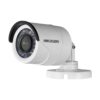 biovaas.com best cc camera price in bd Hikvision DS-2CE16COT-IRPF camera image