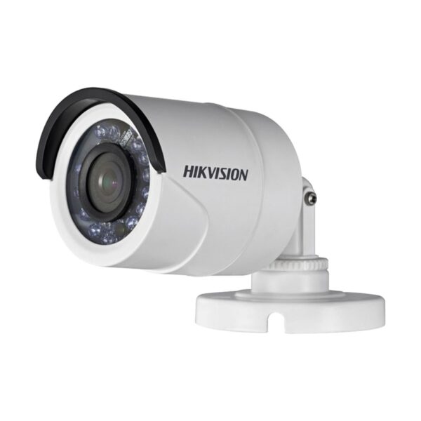 biovaas.com best cc camera price in bd Hikvision DS-2CE16COT-IRPF camera image