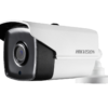 biovaas.com best cc camera price in bd Hikvision DS-2CE16COT-IT3F camera image