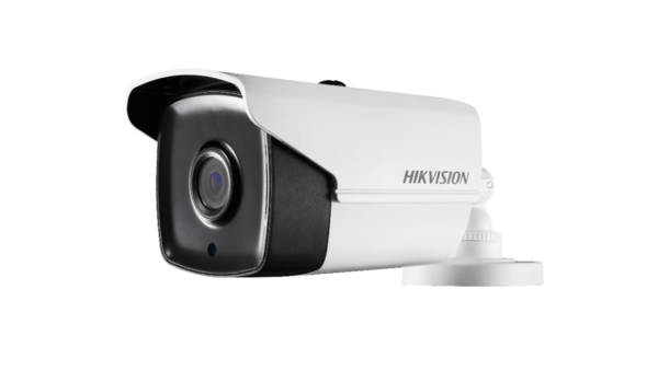 biovaas.com best cc camera price in bd Hikvision DS-2CE16COT-IT3F camera image