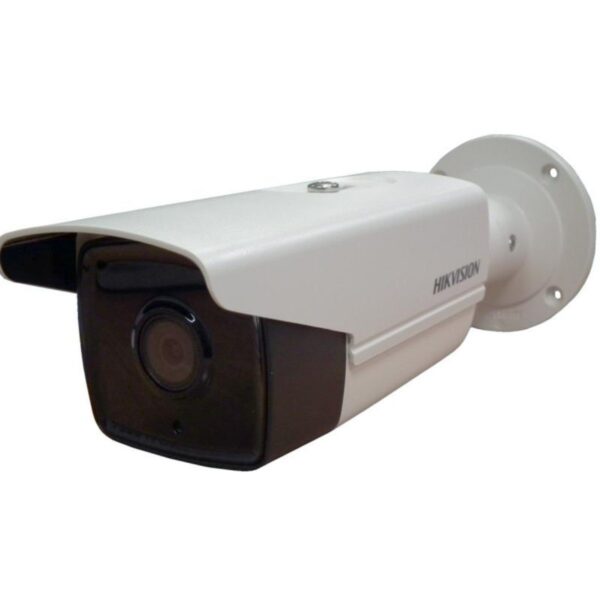 biovaas.com best cc camera price in bd Hikvision DS-2CE16COT-IT3F image