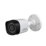 biovaas.com Dahua DH-HAC-B1A51P best cc camera price in bd
