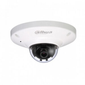 biovaas.com Dahua DH-HAC-EB2401P best cc camera price in bangladesh