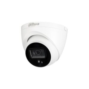 biovaas.com Dahua DH- HAC-ME1200EP best cc camera in bangladesh