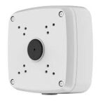 Dahua DH-PFA121-V2 price in BD