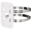 Dahua DH-PFA152-E Pole Mount Bracket Price in Bangladesh