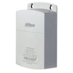 Dahua DH-PFM300 Power adapter price in bangladesh