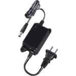 Dahua DH-PFM321D Power Adapter Price in Bangladesh