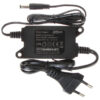 biovaas.com Dahua DH-PFM321D best adapter in bd