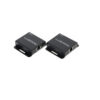 Dahua DH-PFM700-E HDMI Extender price in bangladesh